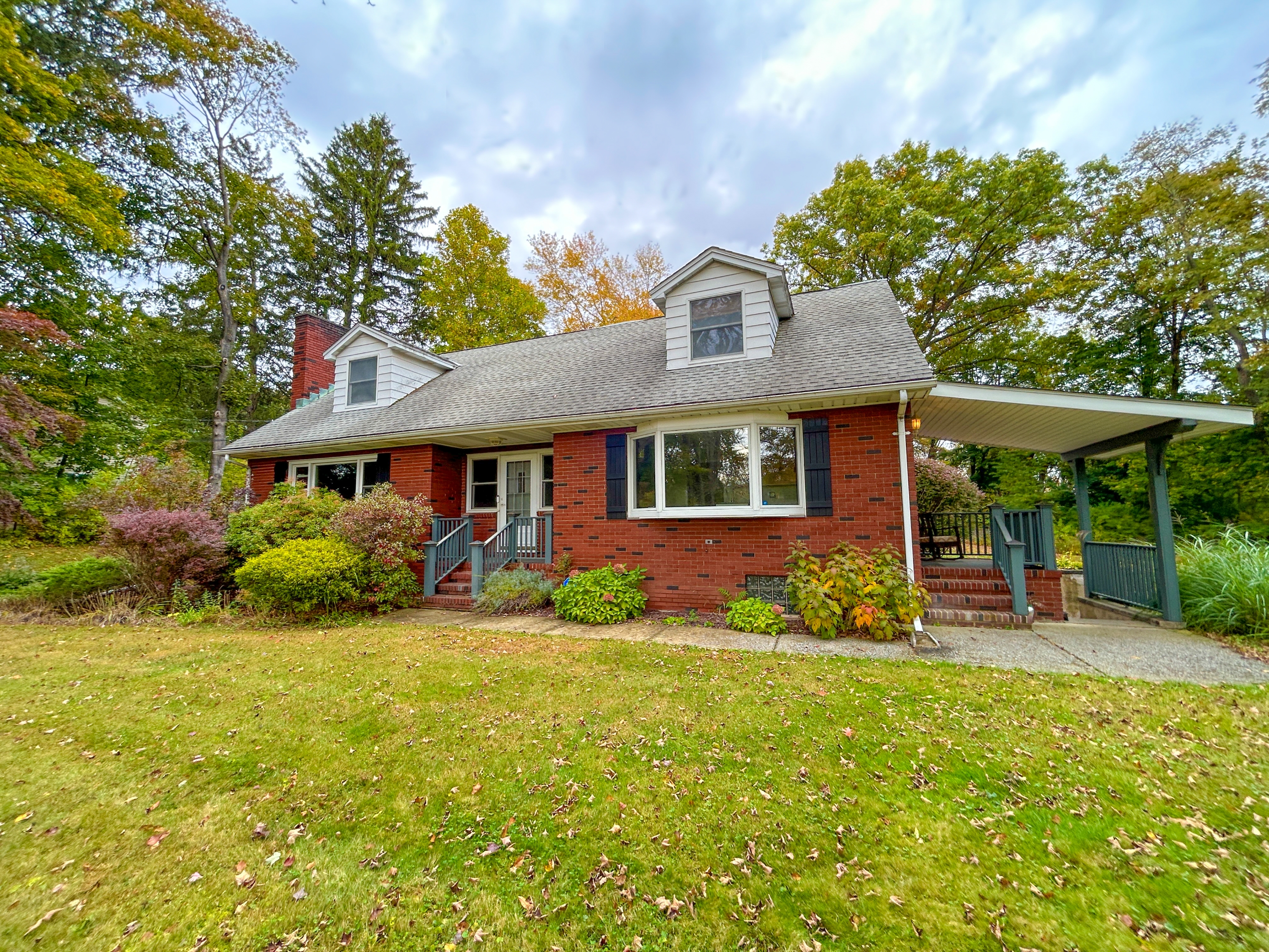 193 Bower Road
